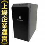 Thirdwave   ZA9C-R38