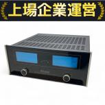 McIntosh   MC300