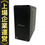 MouseComputer  HM-AB550-WA