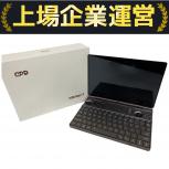 GPD  G1619-03