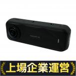 Insta360   CINAAHA