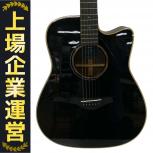 YAMAHA   A3R ARE