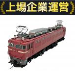 Tenshodo  12088