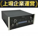 McIntosh   MX132 