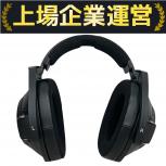 SENNHEISER  HD 820