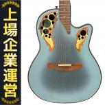 Ovation  オベーション Adamas II 1681-8