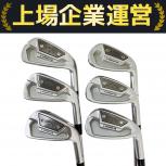 Callaway  X FORGED CB 2021