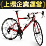 BH BIKES  G4 2010年モデル