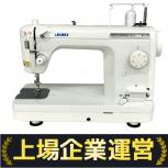 JUKI   TL-30