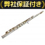 SANKYO  