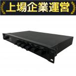 BOSE  901SS