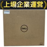 DELL  NBLA111-025P1 