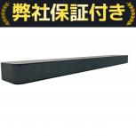 Amazon   HM34BR