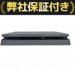 ソニー  CUH-2200A
