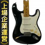 Fender   STRATCASTER