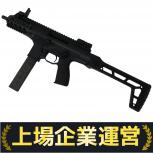 BERETTA  