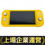  Nintendo スイッチ ライト HDH-001