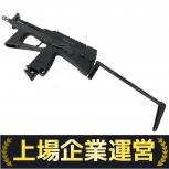 BATON MODIFY   PP2K