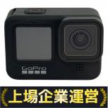 GoPro   SPBL1 