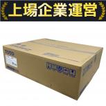 TOTO   TCF6624