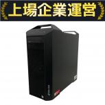 iiyama  ISeDXs-F028-Li9SX-VASXB