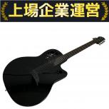 Ovation  T257