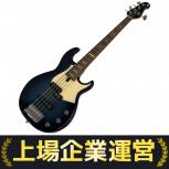 YAMAHA  BBP35