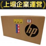 HP  15-fD1003TU