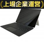 Microsoft Corporation  Surface Pro 9 QF1-00011
