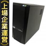 Thirdwave   Z390 Phantom Gaming 4