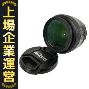 Nikon AF NIKKOR 28mm F2.8 D レンズ