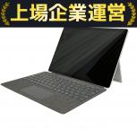 Microsoft Corporation  Surface Pro 9 2038