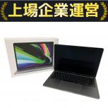 Apple  Z16R0004TJ/A