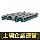 KATO   10-474 10-475