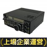 ICOM   IC-275D