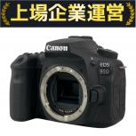 Canon   EOS 90D