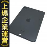 Apple iPad Pro 11インチ MVW53J/A WiFiモデル タブレット