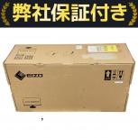 EIZO  EV3450XC-WT