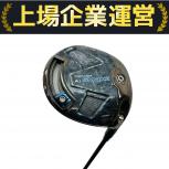 Callaway  PARADYM Ai SMOKE MAX  