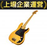 Aria Pro2   Precise Bass