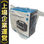 Anker  ALL-ROUND PORTABLE POWER