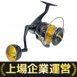 SHIMANO  SW 6000XG