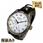 セイコー / SEIKO  6R27 00J0 / SARW025