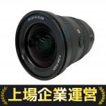 SONY  FE 16-35mm F2.8 GM