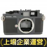 COSINA Voigtlander  BESSA R3A