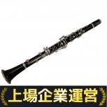 BUFFET CRAMPON  R-13 SP (BC1131-2-0)