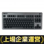 東プレ  R3HH11