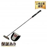 EVNROLL   ER5cs 