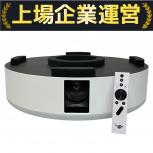 Aladdin  PA2P22U02DJ