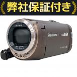 パナソニック   HC-W580M